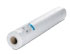 Banner HP Backlit Scrim - 1.067 mm x 25 m (CG448A) Banner HP Backlit Scrim - 1.067 mm x 25 m (CG448A)