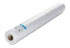 Banner HP Backlit Scrim-1550 mm x 25 m (CG450A) Banner HP Backlit Scrim-1550 mm x 25 m (CG450A)
