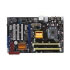 Asus P5Q SE2