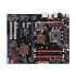Asus P5Q3