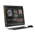 PC de sobremesa HP TouchSmart IQ512es (FR598AA) PC de sobremesa HP TouchSmart IQ512es (FR598AA)