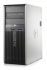 Hp Compaq dc7900 Base Model Convertible Minitower PC (KP719AV) Hp Compaq dc7900 Base Model Convertible Minitower PC (KP719AV)