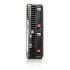 Hp ProLiant xw460c Blade Workstation (490865-B21) Hp ProLiant xw460c Blade Workstation (490865-B21)