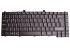 Acer Keyboard US (KB.INT00.442) Acer Keyboard US (KB.INT00.442)