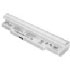 Samsung AA-PB6NC6W/E Samsung AA-PB6NC6W/E
