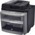 Canon i-SENSYS MF4380dn Canon i-SENSYS MF4380dn