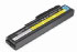 Lenovo ThinkPad T/R/W/SL Series 6 cell Li-Ion Battery (45J7967) Lenovo ThinkPad T/R/W/SL Series 6 cell Li-Ion Battery (45J7967)