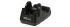 Psion Desktop Dock (PX3001) Psion Desktop Dock (PX3001)