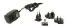 Psion Wall Charger Adapter (PX3010)