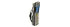 Psion NEO Handstrap (PX3024)