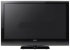 Sony LCD TV - Bravia KDL-40V4000
