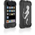 Philips Jam Jacket (DLA71021) Philips Jam Jacket (DLA71021)