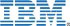 Ibm 16GB (2x8GB Kit) Memory (46C7577)