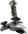 Saitek Cyborg X (PS38) Saitek Cyborg X (PS38)