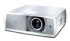 Sanyo PLV-Z700 Sanyo PLV-Z700