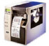 Zebra 140XiIIIPlus, 200dpi, STD + cutter (140-70E-00103)