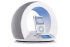 Harman JBL On Time (JBLONTIMEE) Harman JBL On Time (JBLONTIMEE)