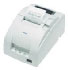 Epson TM-U220A (C31C513007LG)
