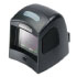 Datalogic Magellan 1000i (MG102010-000R)