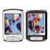 Leotec MP4 (Pocket) Black 1.8 pulgadas - 1 GB (LEMP406B1G) Leotec MP4 (Pocket) Black 1.8 pulgadas - 1 GB (LEMP406B1G)