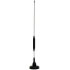 Lifetech Antena TV  (LFTVB004)