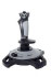 Lifetech SkyMaster (LFGAM004)