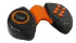 Lifetech Flexpad (LFGAM003)