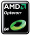 Hp AMD Opteron Quad Core (2384) 2.7GHz FIO Kit (500535-L21) Hp AMD Opteron Quad Core (2384) 2.7GHz FIO Kit (500535-L21)