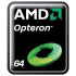 Hp AMD Opteron Quad Core (8384) 2.7GHz FIO Kit (507530-L21) Hp AMD Opteron Quad Core (8384) 2.7GHz FIO Kit (507530-L21)