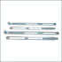 Hp ProCurve 2600 Switch Series Rack Rail Kit (508783-B21) Hp ProCurve 2600 Switch Series Rack Rail Kit (508783-B21)