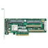 Controlador HP Smart Array P400/256 con disipador t�rmico (507808-B21#0D1)