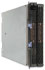 Ibm BladeCenter LS42 (79023SG)