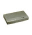 Hp Jetdirect 300x office connect External Print server (parallel/10/100TX) (J4101B) Hp Jetdirect 300x office connect External Print server (parallel/10/100TX) (J4101B)