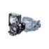 Optoma SP.89Z01GC01 Optoma SP.89Z01GC01