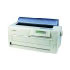 Fujitsu DL6600 (DL6600CS) Fujitsu DL6600 (DL6600CS)
