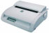 Impresora matricial Fujitsu DL3750+CU Impresora matricial Fujitsu DL3750+CU