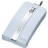 Sony VNCX1A/W (VNCX1AW) Sony VNCX1A/W (VNCX1AW)