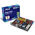 Asus P5Q PRO (90-MIB4Q0-G0AAY00Z)