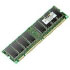 Hp 3Gb DDR2 SDRAM 3x1Gb 800MHz (GW350AV)