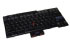 Lenovo X41 Tablet Keyboard (39T0810)