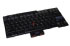 Lenovo Keyboard ThinkPad R50 (13N9966)