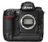 Nikon D3X (VBA190AB)