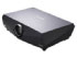 Sony VPLFX41 (VPL-FX41) Sony VPLFX41 (VPL-FX41)