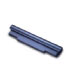 Samsung AA-PB8NC6M/E Samsung AA-PB8NC6M/E