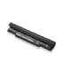 Samsung AA-PB8NC6B/E Samsung AA-PB8NC6B/E