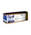 Hp inkjet papier, extra zwaar (rol, 914 mm) (51648E) Hp inkjet papier, extra zwaar (rol, 914 mm) (51648E)