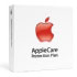 AppleCare Help Desk Tools (Set of CDs) (MB038ZM/C)