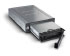 Carcasa de unidad de disco duro extrable HP DX115 (bastidor y portadora) (FZ576AA)