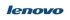 Lenovo ePac 3-year fot Thinkplus (40Y9738)