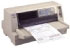 Epson LQ-680 (C11C376123LA) Epson LQ-680 (C11C376123LA)
